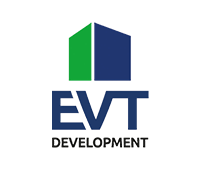 EVT Development s.r.o.