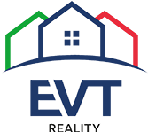 EVT Reality Group s.r.o.